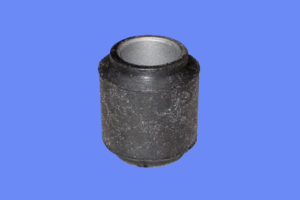 *Gummi-Metall-Lager Servozylinder [405906][2102306]